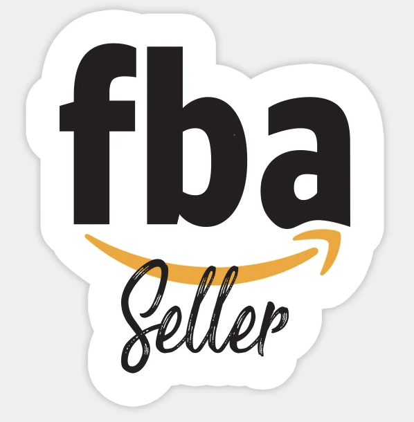 Learn how to Sell on Amazon FBA – Courses and Links